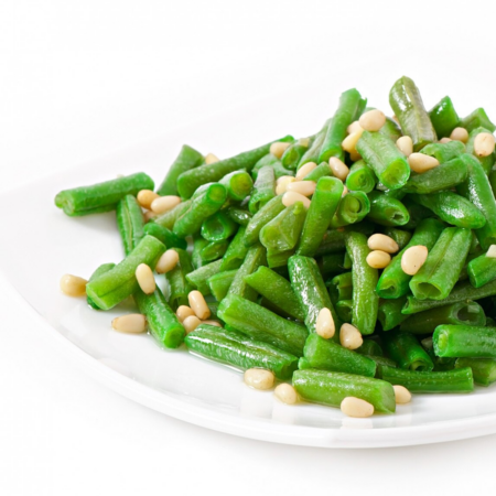 Green Beans